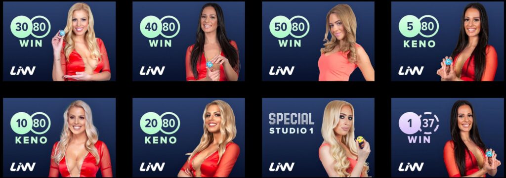 prensbet hangi altyapıyı kullanıyor