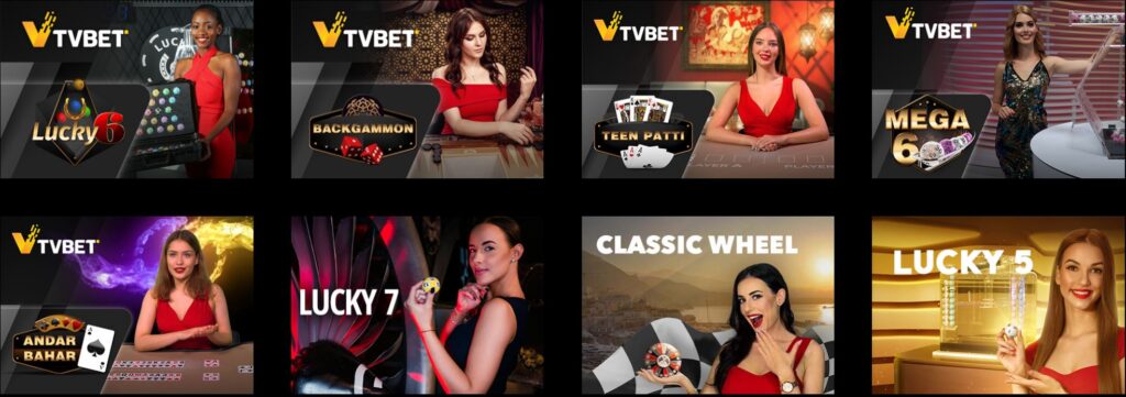 prensbet hesap kapatma