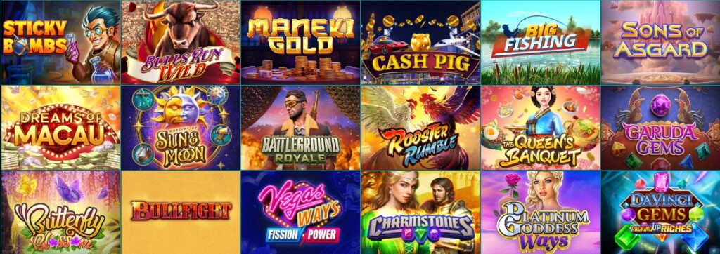 prensbet ödeme yöntemleri